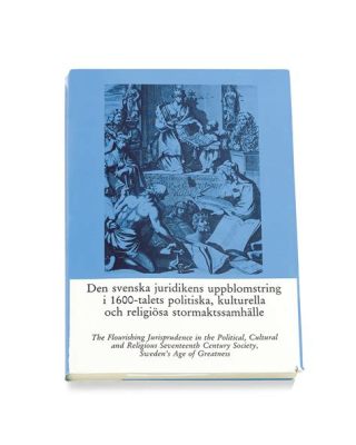 Den Skånska Slaktens Politiska Och Religiösa Implikationer I 1300-Talets Filippiner