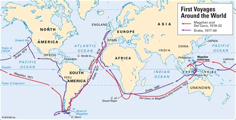 Expeditionen till Kalifornien: Spanska Kolonialister och den Östliga Sökvägen till Amerika