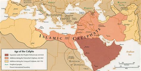 Samarerstaten – En Forglömd Supermakt i Sydöstasiens Tidiga Historia: Från Indisk Influens till Islams Intåg