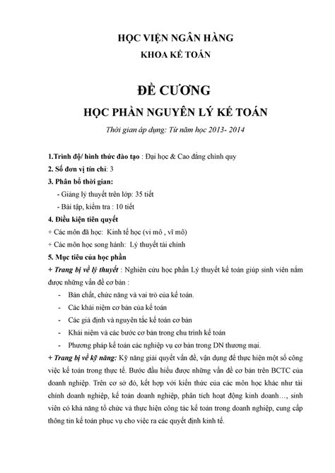 Trần Hưng Đạo:s Krig Taktik mot Kublai Khans Yuan-Dynasti i Vietnam under det 13:e århundradet